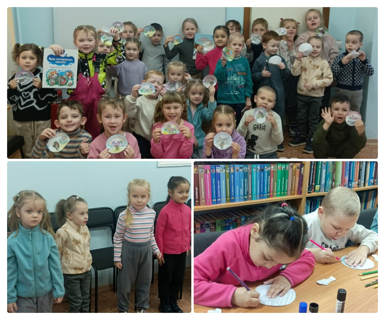 mycollages-2026-10-22_15-56-46.jpg
